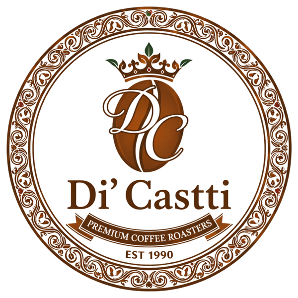 Di' Castti